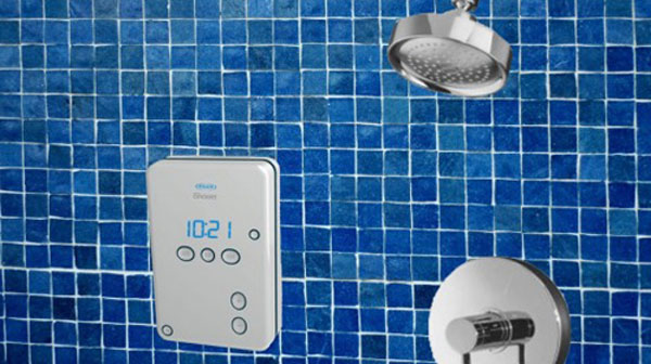 Loạt phụ kiện siêu độc đáo và hữu ích cho iPhone, iPad