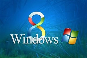 Sắp có máy tính bảng Windows 8 loại 7 inch giá rẻ?