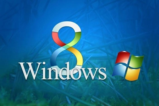 Sắp có máy tính bảng Windows 8 loại 7 inch giá rẻ?