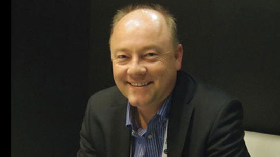 Phụ trách quan hệ với các nhà phát triển Neal Robison: "Nvidia họ chỉ cay cú mà thôi". PlayStation 4 bất ngờ bị "dìm hàng"