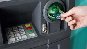 Máy ATM và máy POS nhiều ngân hàng nhiễm mã độc