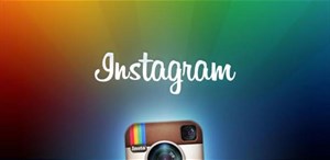 Một nửa số người dùng Instagram đến từ Android