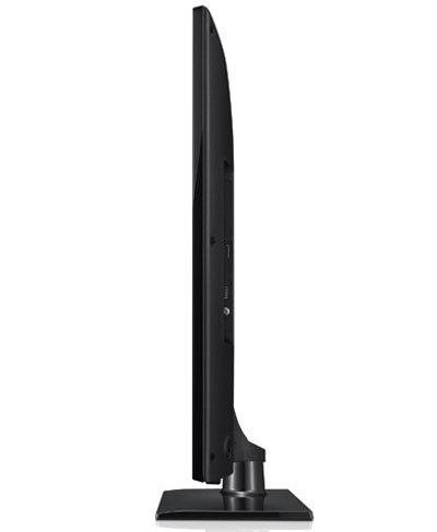 Mỗi giây Samsung bán được 3 chiếc TV