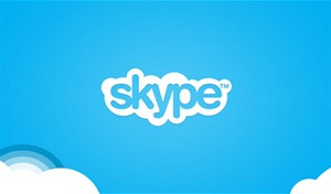 Mỗi ngày có 2 tỉ phút trò chuyện trên Skype