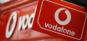 Vodafone bắt tay China Mobile để làm ăn tại Myanmar