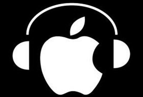 Apple sắp “chốt” được thỏa thuận với 2 hãng đĩa lớn