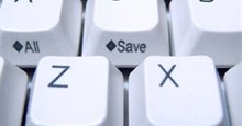 Một số thủ thuật khi dùng Google Docs