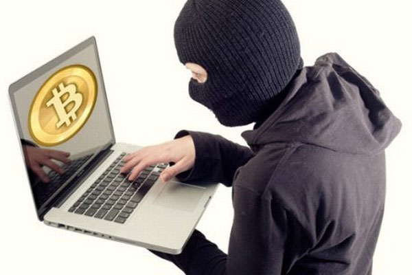 Mã độc chiếm Skype để "đào" Bitcoin lan nhanh