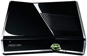 Xbox thế hệ mới có thể ra mắt vào 21/5