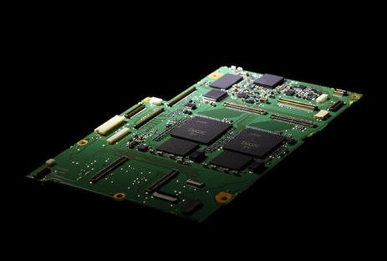 Fujifilm X-Pro2 có thể ra mắt vào tháng 6