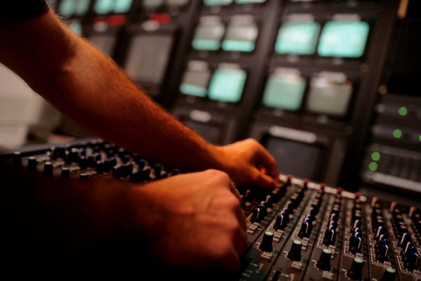 Công nghệ kỹ thuật số Canada hấp dẫn Nhật Bản