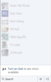 Những thiết lập cần biết trên Facebook