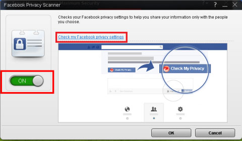 Những thiết lập cần biết trên Facebook