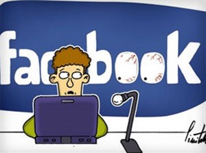 Những thiết lập cần biết trên Facebook