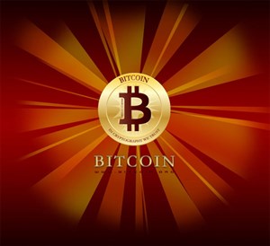 Bitcoin thực sự là bong bóng