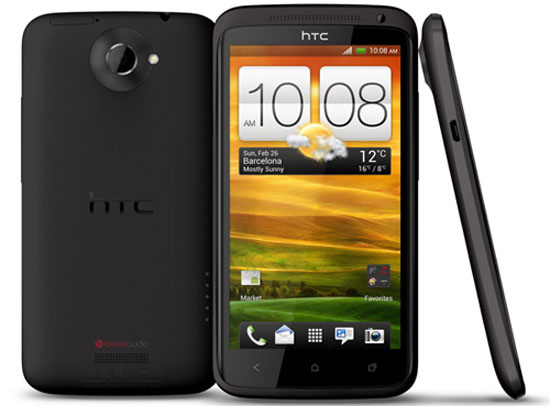 Samsung Galaxy S3 là smartphone dễ bị lỗi nhất