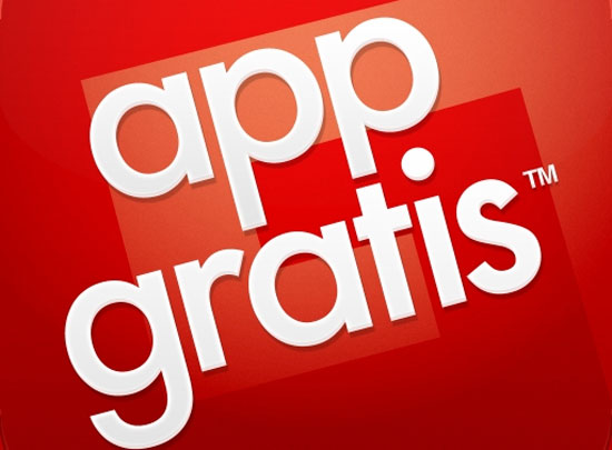 Apple sắp khai tử một loạt ứng dụng trên App Store
