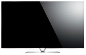 Panasonic: ZT60 là sản phẩm TV Plasma cuối cùng