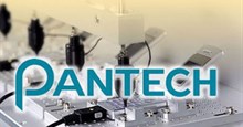 Pantech sẽ ra điện thoại màn hình "không có viền" cạnh tranh với Galaxy S4
