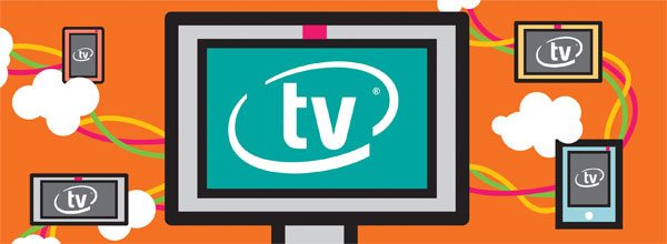 TV Intel TV mới của Intel - Một cuộc cách mạng công nghệ?