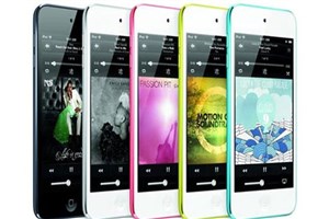 Những lý do khiến iPhone 5S được mong chờ