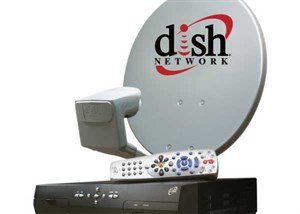 Dish Network có khả năng sẽ sáp nhập với T-Mobile?