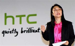 HTC sa lầy là do lãnh đạo quá “tham quyền cố vị?”