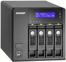 NAS là gì và tại sao nên xây dựng hệ thống NAS? Tự xây dựng hệ thống NAS đơn giản phục vụ nhu cầu lưu trữ