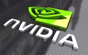 CEO Nvidia hứa hẹn về thế hệ chip đồ họa “khủng”