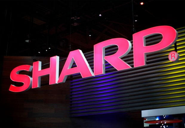 Sharp Sharp bán 9,2% cổ phần trong Pioneer để tái cơ cấu