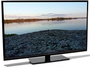 TV 4K rẻ nhất thế giới giá chỉ hơn 26 triệu đồng