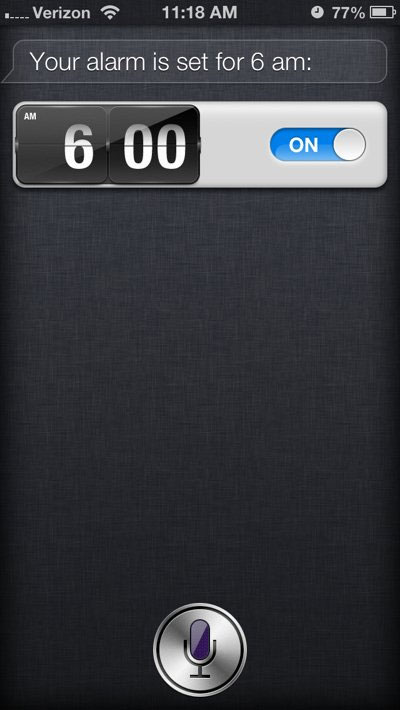 12 mẹo hay cho người dùng iPhone