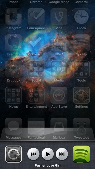 12 mẹo hay cho người dùng iPhone
