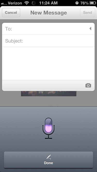 12 mẹo hay cho người dùng iPhone