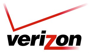 Verizon đề nghị trả 1,5 tỷ USD để thuê phổ Clearwire