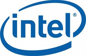 Intel đạt doanh thu 12,6 tỉ USD trong quý I/2013