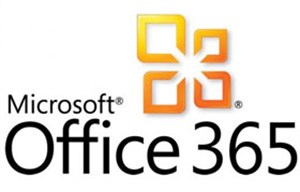 Cách mở rộng thời gian dùng thử Office 365/2013 lên 6 tháng