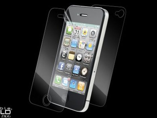 8 bước đơn giản giúp iPhone trường thọ