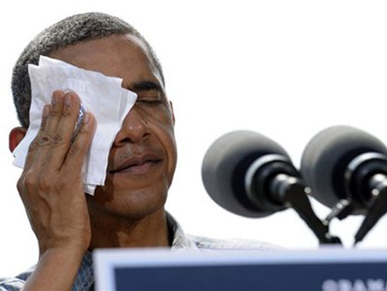 8 bước đơn giản giúp iPhone trường thọ