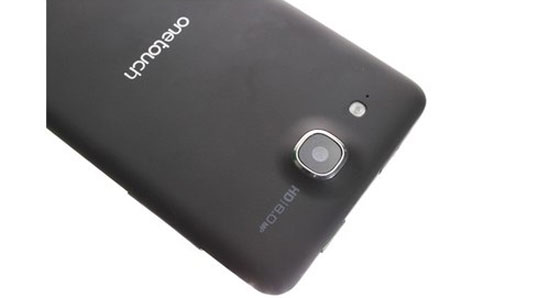 Smartphone mỏng nhất thế giới về Việt Nam