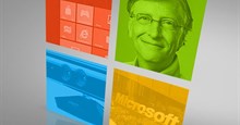 Microsoft có thể làm gì để mang lại thành công