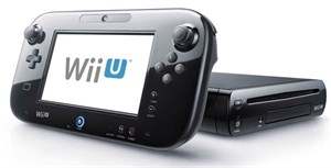 Thiết bị chơi game Wii U tiếp tục có sức bán thảm hại