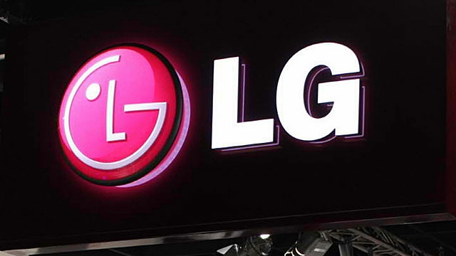 LG LG ra mắt mẫu smartphone cao cấp kế tiếp vào quý 3