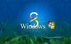 Windows 8 đã đẩy khách hàng Microsoft sang Apple