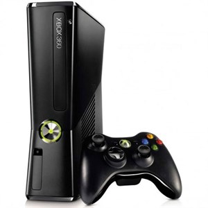 Xbox 360 giữ vững ngôi vương ở tháng 27 liên tiếp