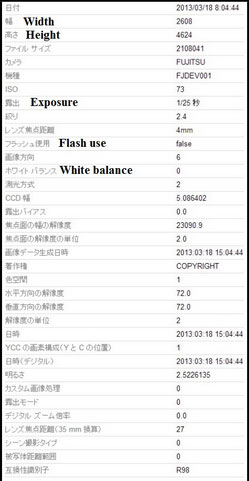 Lộ diện smartphone mới của Fujitsu có hiệu năng cực "khủng"