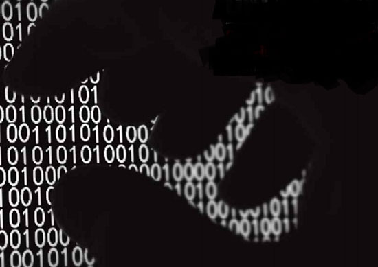 Internet ẩn chứa nhiều nguy hiểm với thông tin của người dùng. Người dùng Internet sợ lộ thông tin, nhưng "vô tư" chia sẻ mọi thứ