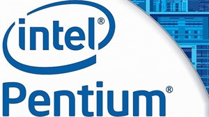 Chip Pentium 2127U nền tảng Ivy Bridge đang được phát triển