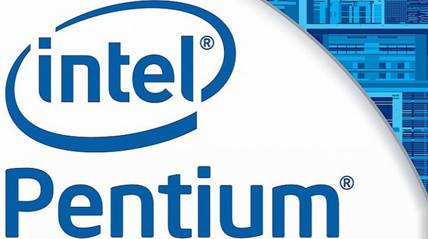Chip Pentium 2127IU Chip Pentium 2127U nền tảng Ivy Bridge đang được phát triển