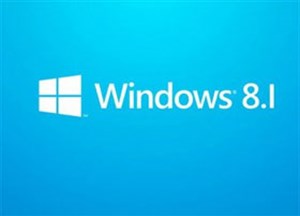 Các tính năng đáng chú ý nhất mới lộ diện trong Windows 8.1